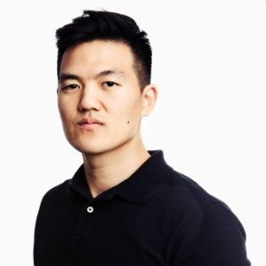 Benison Choi avatar image