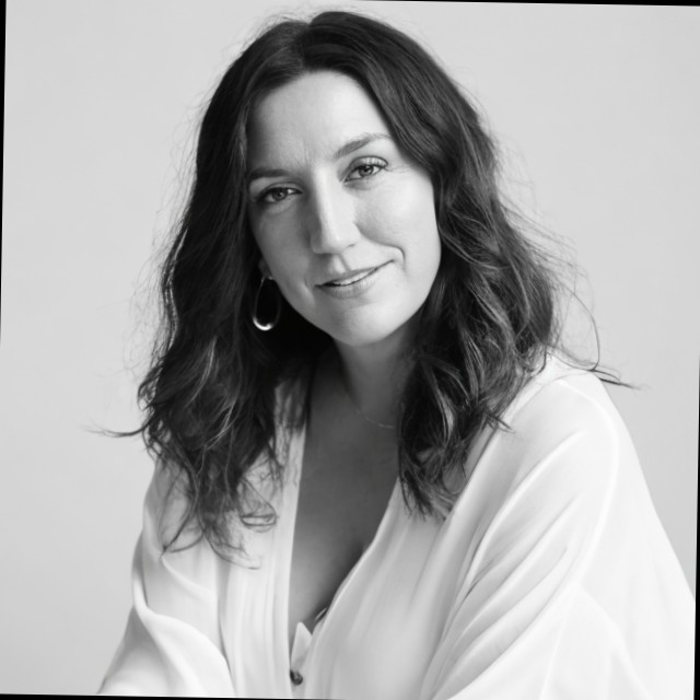 Janey Macdonald avatar image