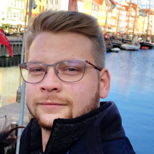 Igor Foldes avatar image