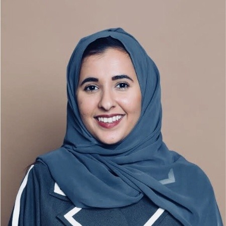 Manar AlSagob avatar image