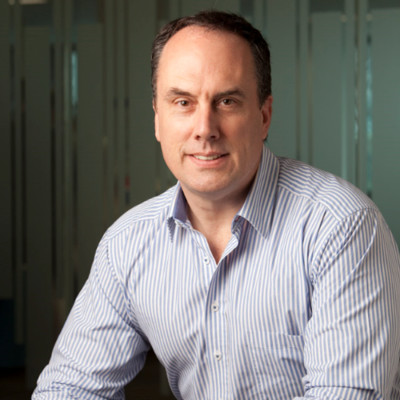 Cameron McIntyre avatar image