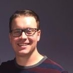 James Neiweem avatar image