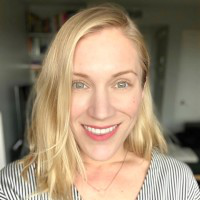 Jenn Tickes avatar image