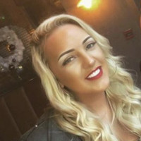 Chelsea Sheehy avatar image