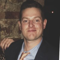 Adam Bolton avatar image