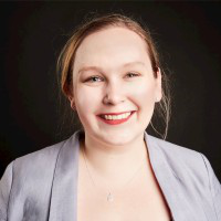 Becky Svientek avatar image