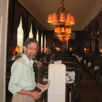 Robert Liss avatar image