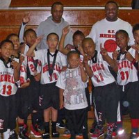 Nathan Ford avatar image