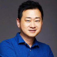 Profile Image for Sean Jiang