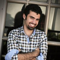 Austin Bisharat avatar image