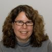 Profile Image for Lisa Adatto