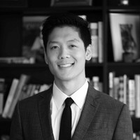 Allen Kuo avatar image