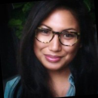 Jessica McCormack avatar image