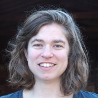 Shelby Kimmel avatar image