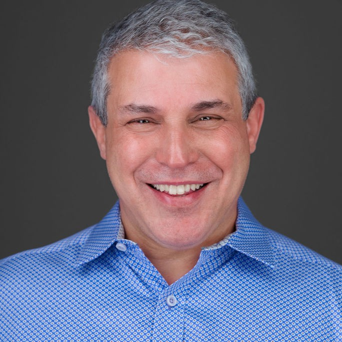 Eric Siegel avatar image