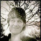 Kate Rosenberger avatar image