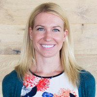 Sylvia Semper avatar image