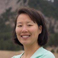 Profile Image for Stephanie Hsiung