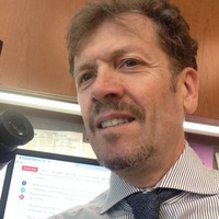 Philip LeBoit avatar image