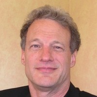 Steve Foreman avatar image