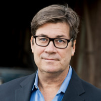Skip Hollandsworth avatar image
