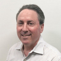 Michael Tarlow avatar image