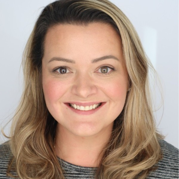 Liz Pierce avatar image