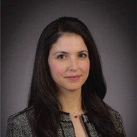 Rebecca Lissner avatar image