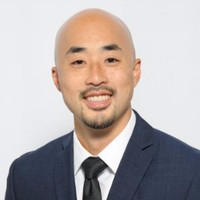 Hubert Luu avatar image