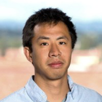 Charles Zhu avatar image