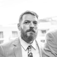 Walker Wilkson avatar image