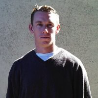 Profile Image for Ryan Roberts