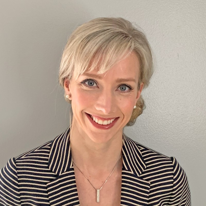 Sophia Simpkins avatar image