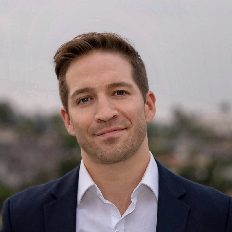 Austin Ruckstuhl avatar image