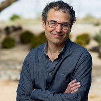 Mitchell Coven avatar image