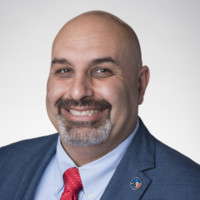 David Cohen avatar image