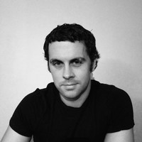 Profile Image for Dan Sheehan