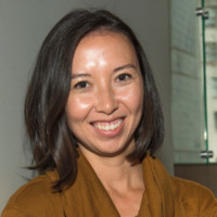 Diane Siegel avatar image