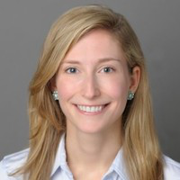 Katherine Ort avatar image