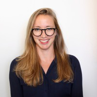 Carly Villareal avatar image