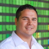 Bryan Solar avatar image