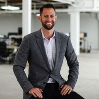 Tom Imboden avatar image