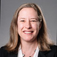 Barbara Sullivan avatar image