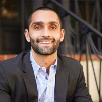 Ryan Gurman avatar image