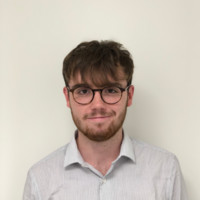 Evan Calvert avatar image