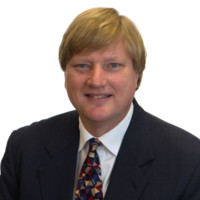 Paul Hoge avatar image