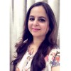 Saloni Tandon avatar image