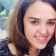 Kelsey Hanson avatar image