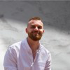 Connor Howe avatar image
