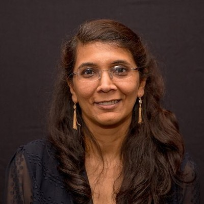 Manisha Mundhe avatar image